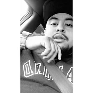 Meet your Posher, Henry